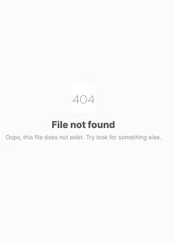 Os Piratas (2016)